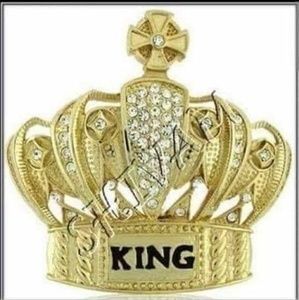 Meet your Posher, Lorenzo